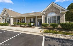 4983 Kona Court, Southport, NC 28461