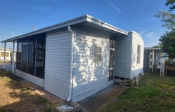 9008 Kileen Ave, Port Richey, FL 34668