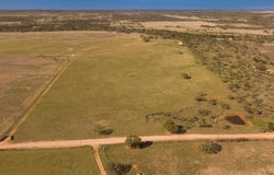 1474 County Rd 212, Voca, TX 76887