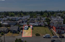 6831 SE 83RD AVE, Portland, OR 97266