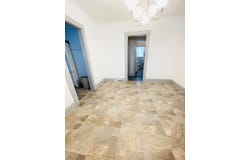 133 N 11TH Street, Wheeling, WV 26003
