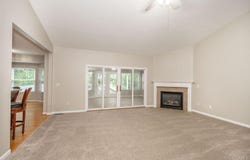 6593 Trailview Court, Liberty Twp, OH 45011