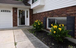1715 Foxglove Drive, St Charles, MO 63303