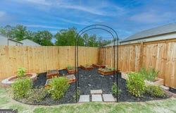 5344 Flat Rock Point, Stonecrest, GA 30038