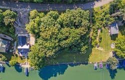 490 E Mohawk Drive, Malvern, OH 44644