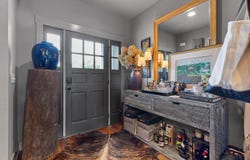 199 Canyon Villa Road, Rising Fawn, GA 30738