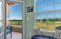 2985 Blue Sky Cir, Erie, CO 80516