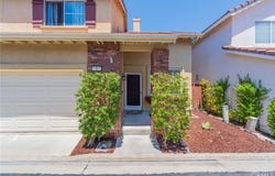 5 Sherrelwood Court, Aliso Viejo, CA 92656