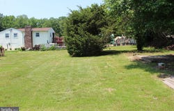 647 ELM STREET, ABERDEEN, MD 21001