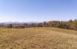 318 Monticello Road, Weaverville, NC 28787