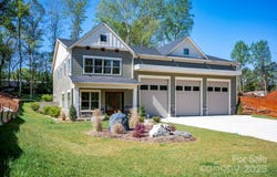 139 Poplar Grove Road, Mooresville, NC 28117
