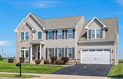 50 HAGGIS ROAD, MIDDLETOWN, DE 19709