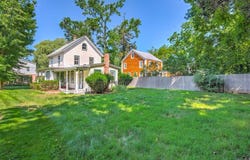 2 Shore Road, East Setauket, NY 11733