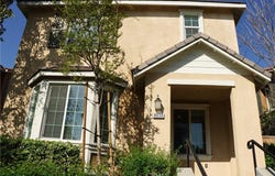8630 Cava Drive, Rancho Cucamonga, CA 91730