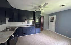 3327 Casa Grande Circle, Jackson, MS 39209