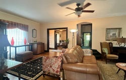 408 W Locust, Robinson, IL 62454