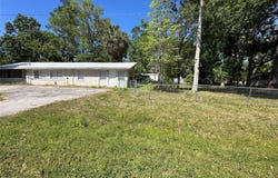 24047 ERMINE ROAD, ASTOR, FL 32102