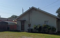 425 E Wyandotte Avenue, McAlester, OK 74501