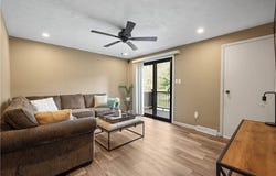 314 Benson Circle Dr., Whitehall, PA 15227