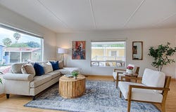 225 Mount Hermon RD 146, SCOTTS VALLEY, CA 95066