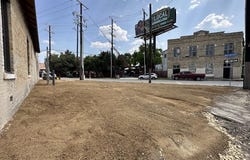 500 AUSTIN ST, San Antonio, TX 78215