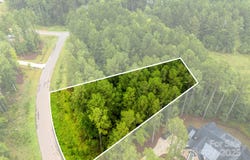 3933 Ostler Court, Lancaster, SC 29720