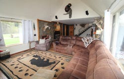 3356 CAFFEL RD, CHEWELAH, WA 99109