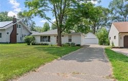 500 Cartway Road, Champlin, MN 55316