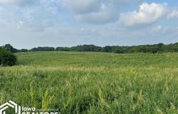 570th Street, Centerville, IA 52544