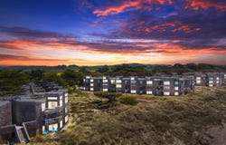 101 Shell DR 108, WATSONVILLE, CA 95076