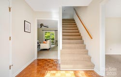 68 Wilkie Way, Fletcher, NC 28732