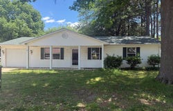 910 DWIGHT ST., Manila, AR 72442