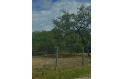 5103 cannon, San Antonio, TX 78228