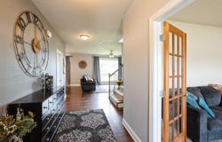1693 Lakeview Drive, Pleasant Hill, IA 50327