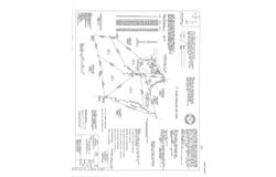 530 Fletcher Farms Way, Carthage, NC 28327