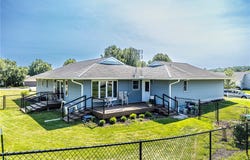 803 N North Star Drive, Black River Falls, WI 54615