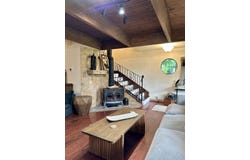 142 Meadow Creek Lane, Burleson, TX 76028