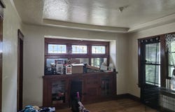 3830 N 18th St, Milwaukee, WI 53206