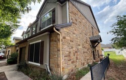 1900 Little Elm Trl, Cedar Park, TX 78613