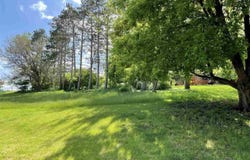 1628 Riverview Road, St. Peter, MN 56082