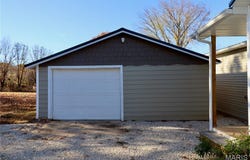 261 Buffalo Linn Creek Road, Macks Creek, MO 65786
