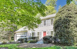 12148 DARNLEY ROAD, WOODBRIDGE, VA 22192