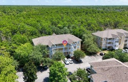 34 Herons Watch Way, Santa Rosa Beach, FL 32459