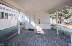 22071 OR-62, Shady Cove, OR 97539