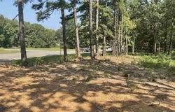 Edgemont Rd, Greers Ferry, AR 72067