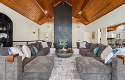 215 N Beverly Drive, Malakoff, TX 75148