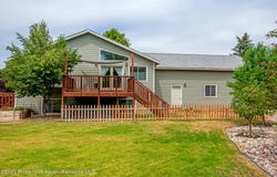 1230 FIR Avenue, Rifle, CO 81650