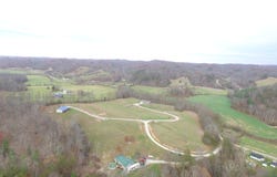 210 Tbd Meadow Lane, West Liberty, KY 41472