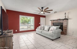 261 W 21ST Avenue, Apache Junction, AZ 85120