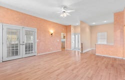 3069 S Palisades Drive, Springfield, MO 65807